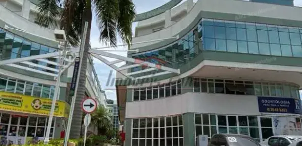 Ponto Comercial à venda, 138m² no Jacarepaguá, Rio de Janeiro