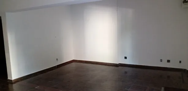 Ponto Comercial à venda, 100m² no Santo Agostinho, Belo Horizonte