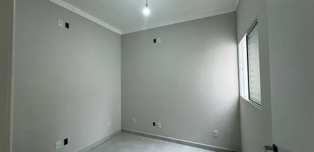 Casa com 3 Quartos à venda, 75m² no Loteamento Vila Olímpia, Taubaté
