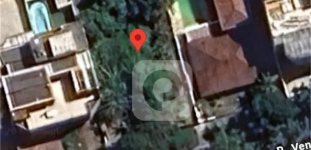 Lote/Terreno à venda, 630m² no Recreio dos Bandeirantes, Rio de Janeiro