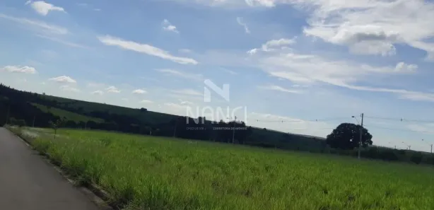 Lote/Terreno à venda, 160m² no Jardim Villagio Verde, Charqueada