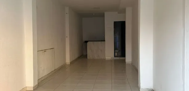 Ponto Comercial para alugar, 60m² no Setor Habitacional Vicente Pires, Brasília