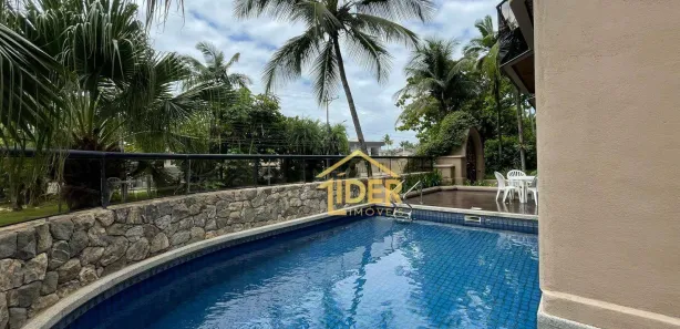 Apartamento com 3 Quartos à venda, 140m² no Vila Alzira, Guarujá