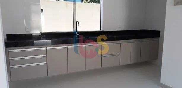 Apartamento com 3 Quartos à venda, 112m² no , Porto Seguro