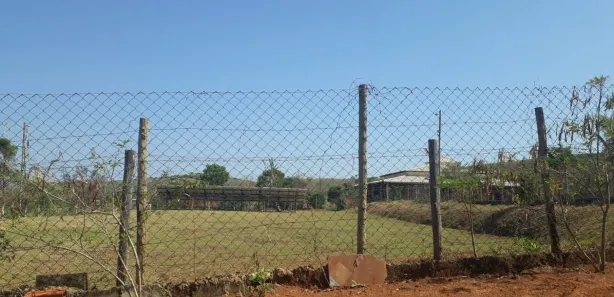 Lote/Terreno à venda, 37000m² no Zona Rural, Paraopeba
