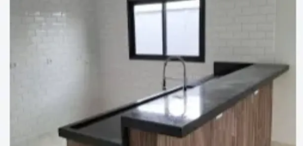 Casa de Condomínio com 3 Quartos à venda, 154m² no Sapé II, Caçapava
