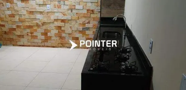 Casa com 3 Quartos à venda, 180m² no Residencial Arco Verde, Goiânia