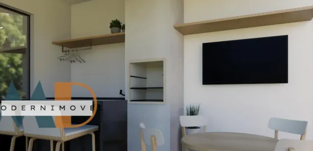 Casa com 3 Quartos à venda, 100m² no Parque 10 de Novembro, Manaus
