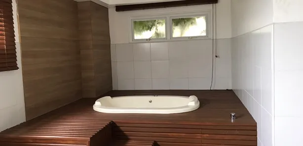 Apartamento com 3 Quartos à venda, 84m² no Acupe de Brotas, Salvador