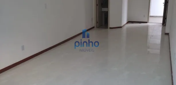 Sala Comercial para alugar, 27m² no Itaigara, Salvador