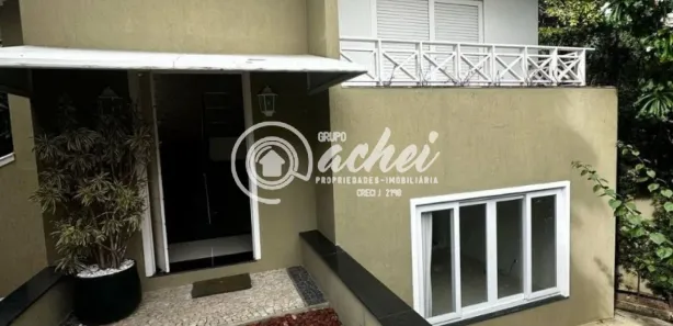 Casa de Condomínio com 4 Quartos à venda, 363m² no Portão, Lauro de Freitas