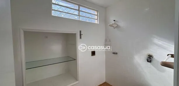 Casa com 2 Quartos à venda, 136m² no Cidade Nova, Rio Claro