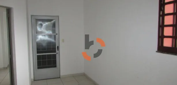 Apartamento com 1 Quarto para alugar, 45m² no Califórnia, Nova Iguaçu