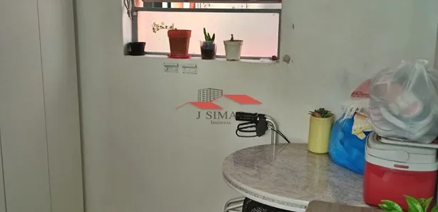 Apartamento com 2 Quartos à venda, 80m² no Navegantes, Porto Alegre