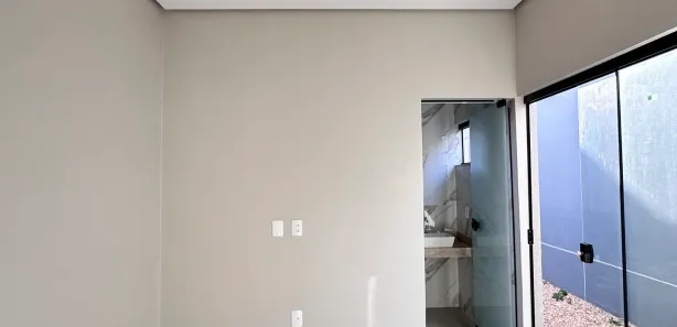 Casa com 3 Quartos à venda, 95m² no Plano Diretor Sul, Palmas