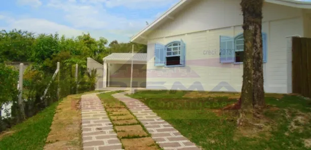 Casa de Condomínio com 3 Quartos para alugar, 270m² no Residencial Village Morro Alto, Itupeva