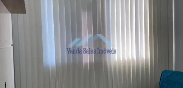 Apartamento com 2 Quartos à venda, 47m² no Guaratiba, Rio de Janeiro