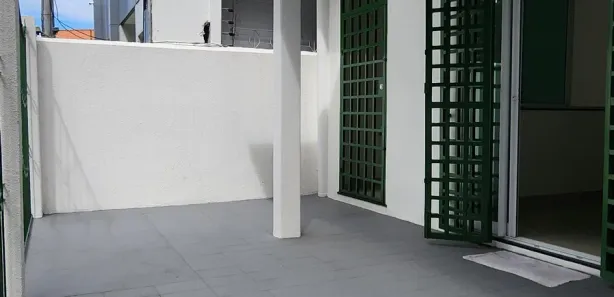 Casa com 2 Quartos à venda, 90m² no Adrianópolis, Manaus