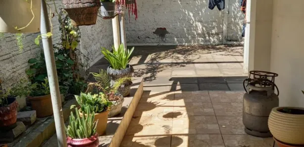 Casa com 3 Quartos à venda, 178m² no Fião, São Leopoldo