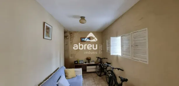 Casa com 4 Quartos à venda, 130m² no Tirol, Natal