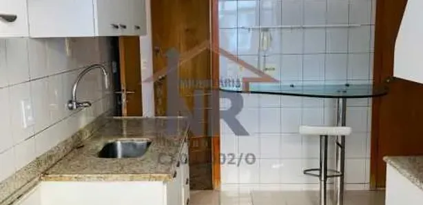 Apartamento com 2 Quartos para venda ou aluguel, 82m² no Freguesia (Jacarepaguá), Rio de Janeiro