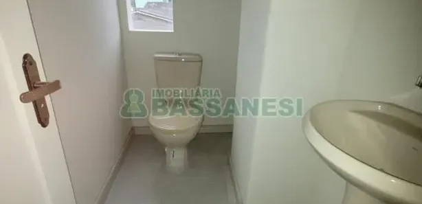 Sala Comercial para alugar, 50m² no Cruzeiro, Caxias do Sul