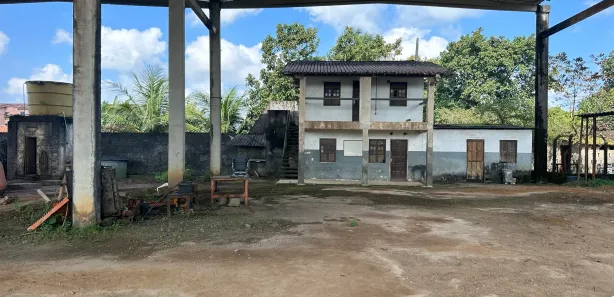 Imagem do imóvel