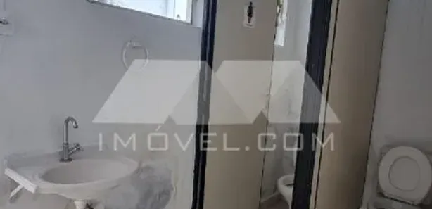 Ponto Comercial para alugar, 30m² no Zona Central, Rio Claro