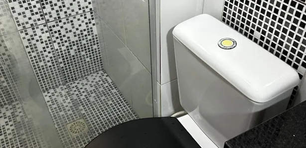 Apartamento com 2 Quartos para alugar, 45m² no Pinheiro, São Leopoldo