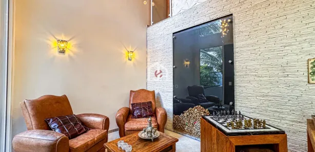Casa de Condomínio com 3 Quartos à venda, 300m² no Loteamento Residencial Campos do Conde II, Tremembé