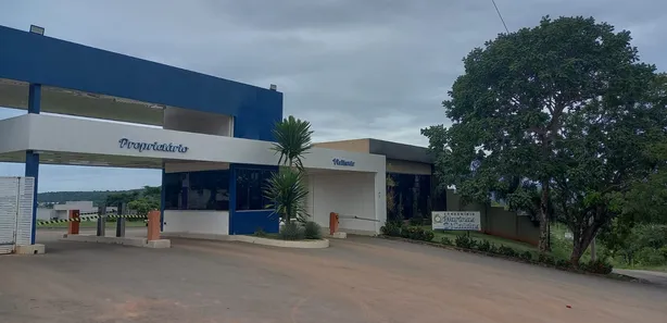 Imagem do imóvel