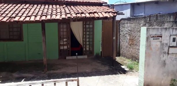 Imagem do imóvel