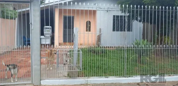 Apartamento com 2 Quartos à venda, 151m² no Santa Rosa de Lima, Porto Alegre