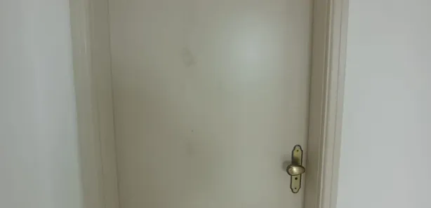 Sala Comercial à venda, 31m² no Vila Bocaina, Mauá