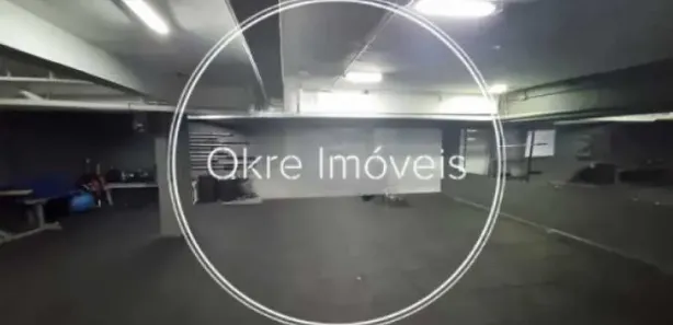 Ponto Comercial para alugar, 130m² no Ipanema, Rio de Janeiro