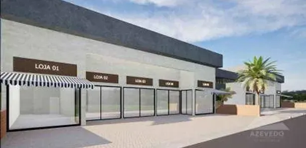Lote/Terreno à venda, 100m² no Colônia, Ribeirão Pires