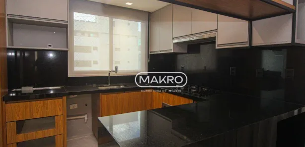 Apartamento com 2 Quartos à venda, 90m² no Lourdes, Belo Horizonte