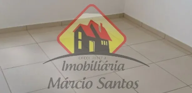 Casa de Condomínio com 2 Quartos à venda, 60m² no Granjas Panorama, Taubaté
