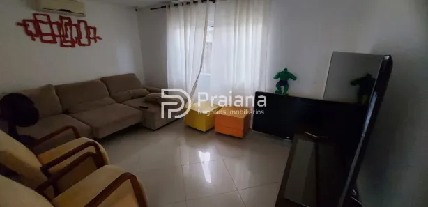 Casa de Condomínio com 4 Quartos à venda, 420m² no Piatã, Salvador