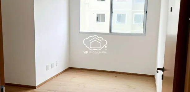 Apartamento com 2 Quartos à venda, 42m² no Campo Grande, Rio de Janeiro