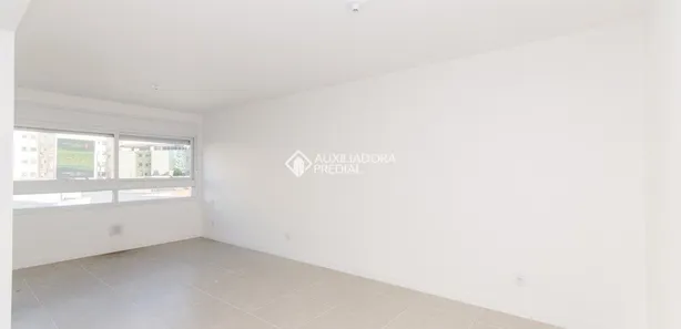 Apartamento com 1 Quarto para alugar, 127m² no Centro Histórico, Porto Alegre