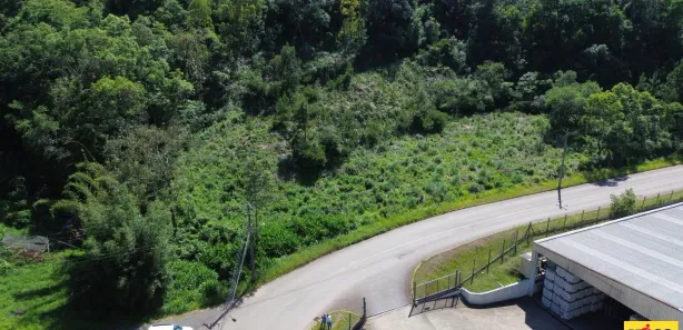 Lote/Terreno à venda, 480m² no Nova Petrópolis, Nova Petrópolis