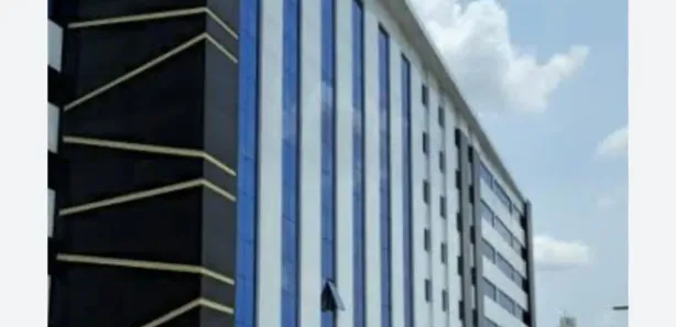 Sala Comercial com 1 Quarto para venda ou aluguel, 84m² no Nossa Senhora das Graças, Manaus