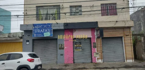 Imagem do imóvel