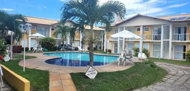 Apartamento com 1 Quarto à venda, 50m² no , Belmonte