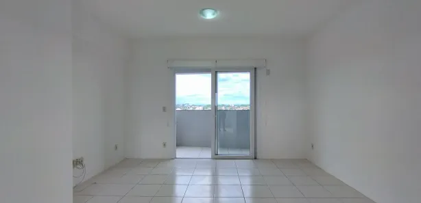 Apartamento com 2 Quartos para alugar, 83m² no Ideal, Novo Hamburgo