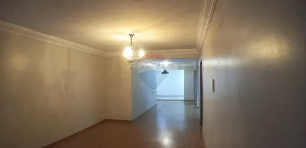 Sobrado com 3 Quartos à venda, 300m² no Área de Desenvolvimento Econômico, Brasília