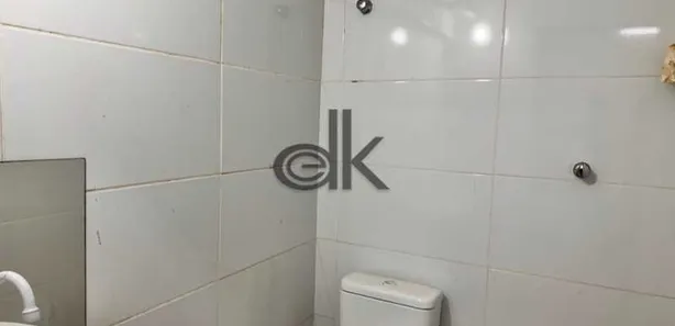 Galpão/Depósito/Armazém à venda, 350m² no Taquara, Rio de Janeiro
