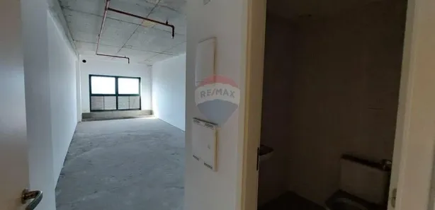 Sala Comercial para alugar, 72m² no Barra da Tijuca, Rio de Janeiro