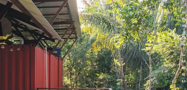 Ponto Comercial para alugar, 17m² no Ponta Negra, Manaus